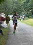 gal/Triathlon Coetquidan 27 mai 2007/_thb_P1160918.JPG